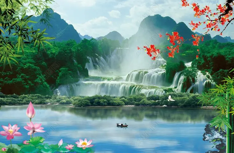 高标准节能先进